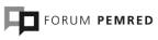 Forum Pemred