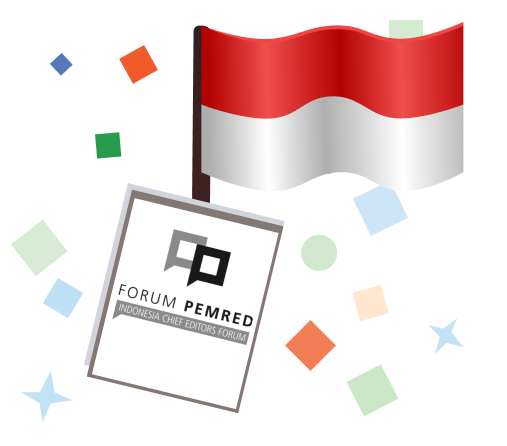 Forum Pemred